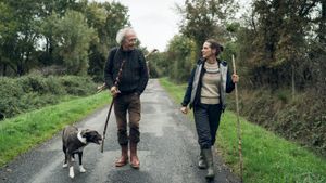 How it works page banner